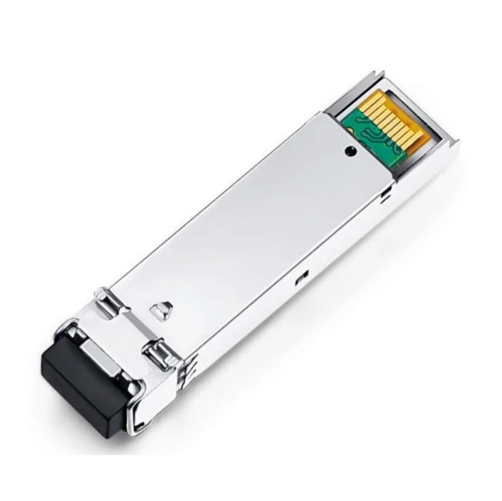 10 Pack Invaxon Transceiver